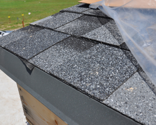 roofing companies Springfield MO